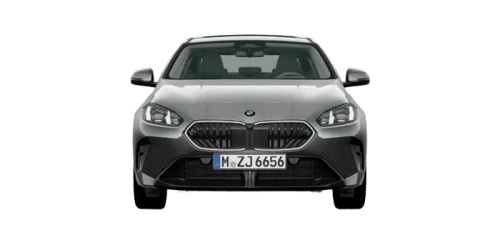 BMW_2 Series Gran Coupe_2026년형_그란쿠페 가솔린 2.0_ 220 Gran Coupe M Sport_ color_ext_front_스카이스크래퍼 그레이 메탈릭.png