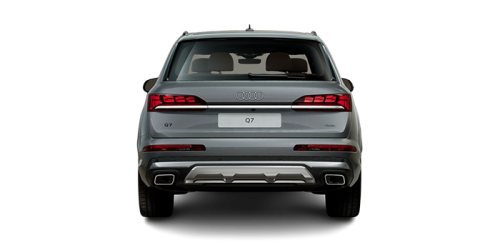 아우디_The new Q7_2026년형_가솔린 3.0_55 TFSI Quattro_color_ext_back_Samurai Gray Metallic.png