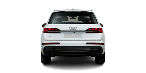 아우디_The new Q7_2026년형_가솔린 3.0_55 TFSI Quattro Premium_color_ext_back_Glacier White Metallic.png