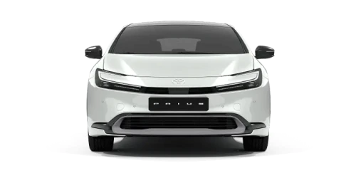 토요타_Prius_2026년형_color_ext_front_PLATINUM WHITE PEARL MICA.png