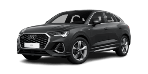 아우디_Q3_2025년형_color_ext_left_Daytona Gray Pearlescent 4.png