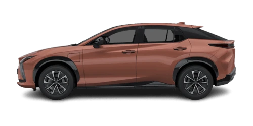 렉서스_RZ_2023년형_color_ext_side_SONIC COPPER.png