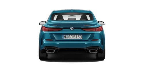 BMW_2 Series_2024년형_M235i xDrive Gran Coupe_color_ext_back_Snapper Rocks Blue metallic.png