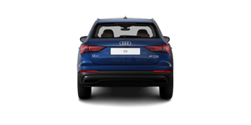 아우디_Q3_2025년형_가솔린 2.0_40 TFSI Quattro_color_ext_back_Navarra Blue Metallic.png