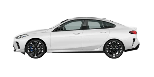 BMW_2 Series Gran Coupe_2026년형_그란쿠페 가솔린 2.0_ M235 xDrive Gran Coupe Pro_ color_ext_side_알파인 화이트.png