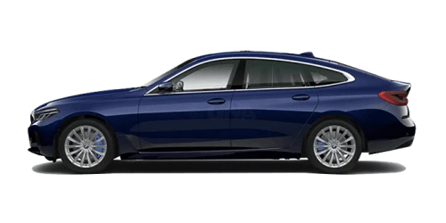 BMW_6 Series_2024년형_630i xDrive GT Luxury_color_ext_side_BMW Individual Tanzanite Blue metallic.png