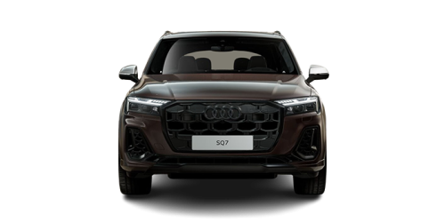 아우디_The new Q7_2026년형_SQ7 가솔린 4.0_SQ7 TFSI_color_ext_front_Teakbraun Metallic.png