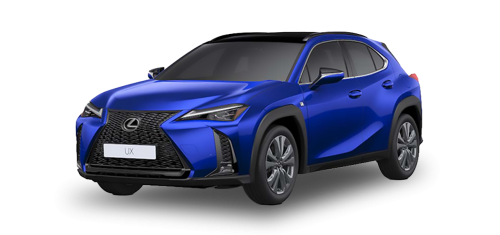 렉서스_UX_2027년형_가솔린 2.0 하이브리드_300h F SPORT_color_ext_left_Heat Blue Contrast Layering.png