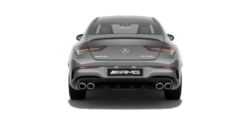 벤츠_CLA-Class_2025년형_AMG 가솔린 2.0_AMG CLA45 S 4MATIC+_color_ext_back_마운틴 그레이 메탈릭.png