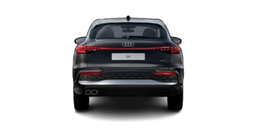 아우디_The new Q5_2025년형_color_ext_back_Mythos Black Metallic.png