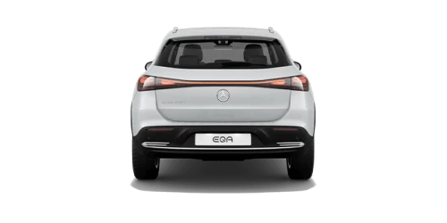벤츠_EQA_2025년형_전기_EQA250 Progressive_color_ext_back_디지털 화이트 메탈릭.png