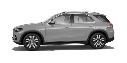 벤츠_GLE-Class_2025년형_디젤 2.0_GLE300d 4MATIC_color_ext_side_MANUFAKTUR 알파인 그레이 솔리드.png
