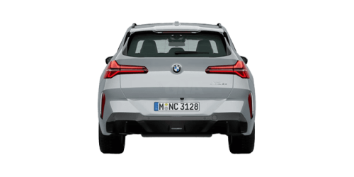 BMW_X3_2026년형_가솔린 2.0_30 xDrive M Sport Pro_color_ext_back_M 브루클린 그레이 메탈릭.png