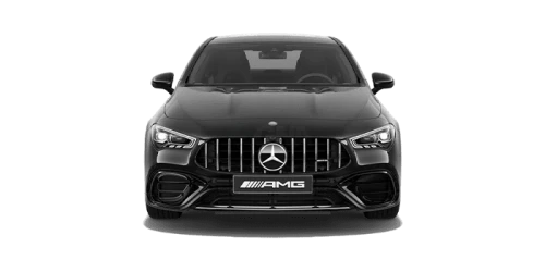 벤츠_CLA-Class_2025년형_AMG 가솔린 2.0_AMG CLA45 S 4MATIC+_color_ext_front_나이트 블랙.png