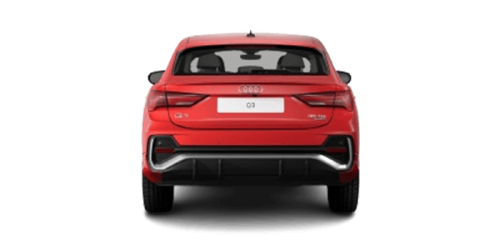 아우디_Q3_2025년형_color_ext_back_Progressive Red Metallic 2.png