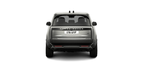 랜드로버_Range Rover_2025년형_가솔린 3.0 플러그인 하이브리드_P550e Autobiography SWB_color_ext_back_플럭스 실버 글로스 피니시.png