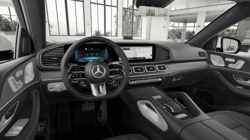벤츠_GLE-Class_2025년형_AMG 쿠페 가솔린 3.0_AMG GLE53 4MATIC+ Coupe_color_int_AMG 나파 가죽, 블랙.png