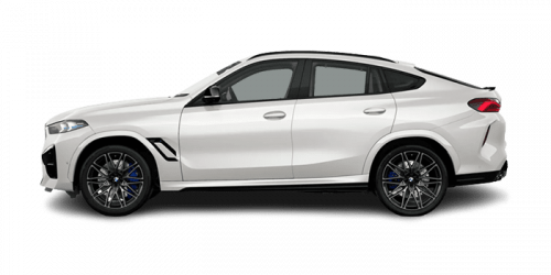 BMW_X6 M_2026년형_color_ext_side_미네랄 화이트 메탈릭.png