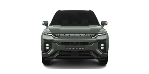 KGM_액티언_2027년형_가솔린 터보 1.5_S8 2WD_color_ext_front_포레스트 그린 투톤.png
