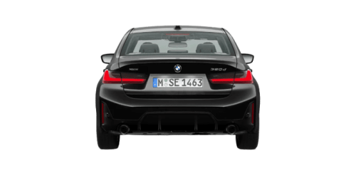 BMW_3 Series_2026년형_세단 디젤 2.0_320d xDrive M Sport_color_ext_back_블랙 사파이어 메탈릭.png
