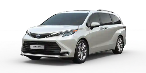 토요타_Sienna_2026년형_가솔린 2.5 하이브리드 2WD_2WD_color_ext_left_PLATINUM WHITE PEARL MICA.png