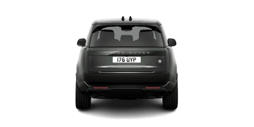 랜드로버_Range Rover_2025년형_가솔린 4.4_P615 SV LWB_color_ext_back_벨그라비아 그린.png