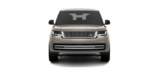 랜드로버_Range Rover_2025년형_가솔린 4.4_P530 Autobiography SWB_color_ext_front_란타우 브론즈.png
