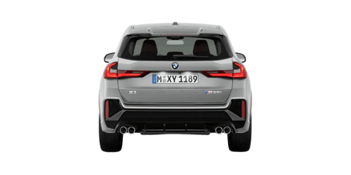 BMW_X1_2026년형_가솔린 2.0_M35i xDrive_color_ext_back_스페이스 실버 메탈릭.png