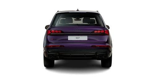아우디_The new Q7_2026년형_SQ7 가솔린 4.0_SQ7 TFSI_color_ext_back_Merlin Perleffekt.png