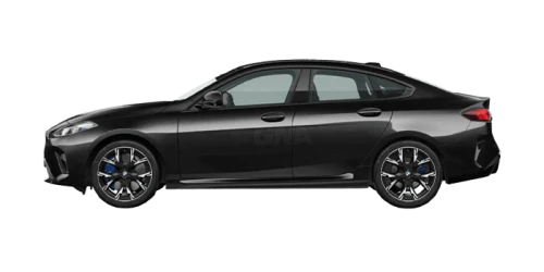 BMW_2 Series Gran Coupe_2026년형_그란쿠페 가솔린 2.0_ 228 xDrive Gran Coupe M Sport_ color_ext_side_블랙 사파이어 메탈릭.png