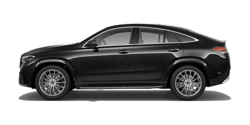 벤츠_GLE-Class_2025년형_쿠페 가솔린 3.0_GLE450 4MATIC Coupe_color_ext_side_옵시디안 블랙.png