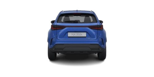 렉서스_NX_2025년형_가솔린 2.5 하이브리드_350h Premium_color_ext_back_CELESTIAL BLUE GLASS FLAKE.png