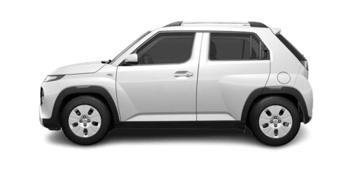 현대_더 뉴 캐스퍼_2025년형_color_ext_side_아틀라스 화이트.png