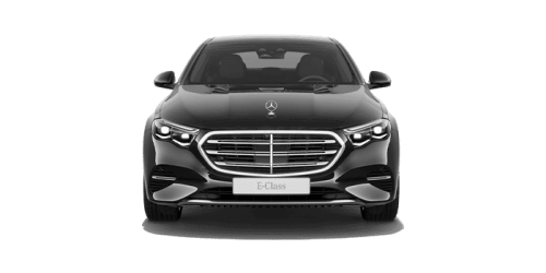 벤츠_E-Class_2025년형_가솔린 3.0_E450 4MATIC_color_ext_front_옵시디안 블랙.png