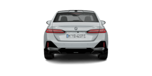 BMW_i5_2025년형_전기_i5 eDrive40 M Sport_color_ext_back_M 브루클린 그레이 메탈릭.png