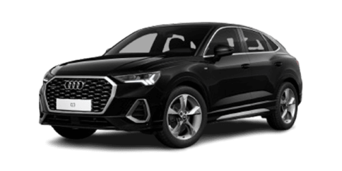 아우디_Q3_2025년형_color_ext_left_Myth Black Metallic 1.png