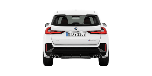 BMW_X1_2026년형_가솔린 2.0_M35i xDrive_color_ext_back_알파인 화이트.png