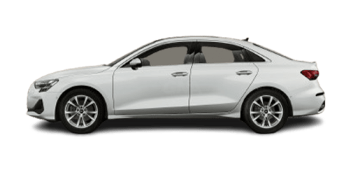아우디_The New A3_2025년형_가솔린 2.0_40 TFSI_color_ext_side_Glacier White Metallic.png
