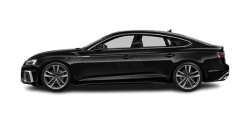 아우디_A5_2023년형_스포트백 디젤 2.0_40 TDI Quattro Premium_color_ext_side_Myth Black Metallic.png