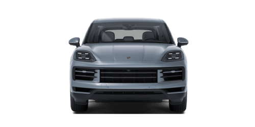 포르쉐_Cayenne_2026년형_color_ext_front_Vanadium Grey Metallic.png