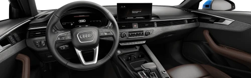 아우디_A4_2023년형_가솔린 2.0_40 TFSI Premium_color_int_Okapi Brown.png