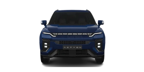 KGM_액티언_2027년형_가솔린 터보 1.5_S8 2WD_color_ext_front_댄디블루.png