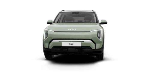 기아_EV3_2025년형_전기 (스탠다드)_어스_color_ext_front_어벤쳐린 그린.png