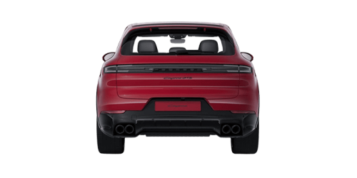포르쉐_Cayenne_2026년형_color_ext_back_Carmine Red.png
