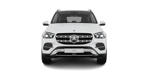 벤츠_GLE-Class_2026년형_디젤 2.0_GLE300d 4MATIC_color_ext_front_폴라 화이트.png
