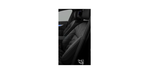 BMW_7 Series_2025년형_가솔린 3.0_740i xDrive M Sport Pro Individual All Black ED_color_int_BMW 인디비주얼 레더 메리노 블랙.png