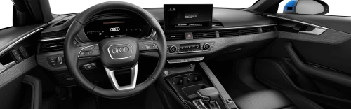 아우디_A4_2023년형_가솔린 2.0_40 TFSI Premium_color_int_Black.png
