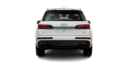 아우디_The new Q7_2026년형_가솔린 3.0_55 TFSI Quattro Premium_color_ext_back_Carrara White.png
