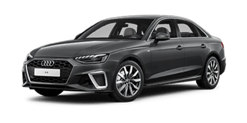 아우디_A4_2023년형_디젤 2.0_35 TDI Premium_color_ext_left_Daytona Gray Pearlescent.png