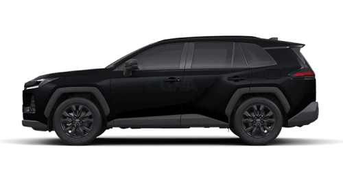 토요타_All New RAV4_2026년형_가솔린 2.5 하이브리드_2WD XLE_color_ext_side_Attitude Black MC.png